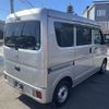 nissan clipper-van 2018 -NISSAN 【札幌 480ﾃ2095】--Clipper Van DR17V--288373---NISSAN 【札幌 480ﾃ2095】--Clipper Van DR17V--288373- image 20