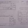 toyota sienta 2022 -TOYOTA--Sienta 6AA-MXPL10G--MXPL10-1007969---TOYOTA--Sienta 6AA-MXPL10G--MXPL10-1007969- image 3