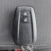 toyota prius 2016 quick_quick_ZVW51_ZVW51-6008980 image 13