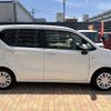 daihatsu move 2019 -DAIHATSU--Move DBA-LA150S--LA150S-0181385---DAIHATSU--Move DBA-LA150S--LA150S-0181385- image 7