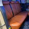 toyota fj-cruiser 2015 -TOYOTA--FJ Curiser CBA-GSJ15W--GSJ15-0130774---TOYOTA--FJ Curiser CBA-GSJ15W--GSJ15-0130774- image 10