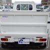 daihatsu hijet-truck 2017 quick_quick_EBD-S500P_S500P-0052130 image 2