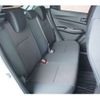suzuki swift 2019 CFJ1753321 image 7