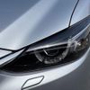 mazda atenza 2016 -MAZDA--Atenza Sedan LDA-GJ2AP--GJ2AP-101347---MAZDA--Atenza Sedan LDA-GJ2AP--GJ2AP-101347- image 9