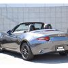 mazda roadster 2022 quick_quick_5BA-ND5RC_ND5RC-655190 image 16