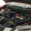 nissan x-trail 2020 quick_quick_NT32_NT32-598078 image 13