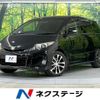 toyota estima 2013 -TOYOTA--Estima DBA-ACR50W--ACR50-7116600---TOYOTA--Estima DBA-ACR50W--ACR50-7116600- image 1