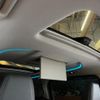 toyota alphard 2020 CFJ1853444 image 3
