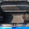 suzuki swift 2023 -SUZUKI--Swift 4BA-ZC33S--ZC33S-502479---SUZUKI--Swift 4BA-ZC33S--ZC33S-502479- image 8