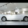bentley azure 2000 quick_quick_humei_SCBZK26E7YCX62089 image 5