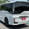 honda stepwagon 2019 -HONDA 【神戸 3K7ﾄ358】--Stepwgn RP5--1087319---HONDA 【神戸 3K7ﾄ358】--Stepwgn RP5--1087319- image 28