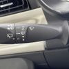 daihatsu move-canbus 2022 -DAIHATSU--Move Canbus 5BA-LA850S--LA850S-0007680---DAIHATSU--Move Canbus 5BA-LA850S--LA850S-0007680- image 9