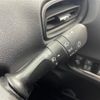 toyota prius 2018 -TOYOTA--Prius DAA-ZVW50--ZVW50-6120416---TOYOTA--Prius DAA-ZVW50--ZVW50-6120416- image 5