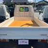 mazda bongo-truck 2004 CFJ1728779 image 18