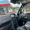 suzuki carry-truck 2020 -SUZUKI--Carry Truck EBD-DA16T--DA16T-535850---SUZUKI--Carry Truck EBD-DA16T--DA16T-535850- image 21