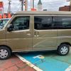 daihatsu atrai 2025 -DAIHATSU 【新潟 480ﾆ9583】--Atrai Van 3BD-S710V--S710V-0111002---DAIHATSU 【新潟 480ﾆ9583】--Atrai Van 3BD-S710V--S710V-0111002- image 41