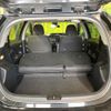 toyota aqua 2018 CFJ1694715 image 11