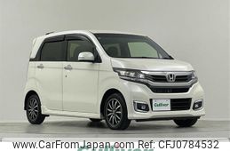 honda n-wgn 2016 -HONDA--N WGN DBA-JH1--JH1-1321488---HONDA--N WGN DBA-JH1--JH1-1321488-