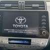 toyota land-cruiser-prado 2023 -TOYOTA--Land Cruiser Prado 3BA-TRJ150W--TRJ150-0159574---TOYOTA--Land Cruiser Prado 3BA-TRJ150W--TRJ150-0159574- image 9