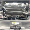 jeep grand-cherokee 2021 CFJ1597159 image 18