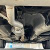 nissan x-trail 2018 -NISSAN--X-Trail DBA-T32--T32-050862---NISSAN--X-Trail DBA-T32--T32-050862- image 20