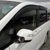 honda stepwagon 2014 -HONDA--Stepwgn DBA-RK1--RK1-1402542---HONDA--Stepwgn DBA-RK1--RK1-1402542- image 11