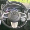 toyota roomy 2018 quick_quick_M900A_M900A-0200245 image 11