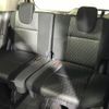 nissan serena 2020 -NISSAN--Serena DAA-HFC27--HFC27-067601---NISSAN--Serena DAA-HFC27--HFC27-067601- image 6