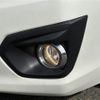 subaru impreza-wagon 2012 CFJ1703882 image 11