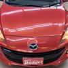mazda axela 2012 BD2555A4673 image 12