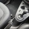 smart forfour 2017 CFJ1821769 image 10
