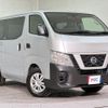 nissan nv350-caravan-van 2019 quick_quick_VR2E26_VR2E26-122804 image 13