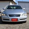 toyota mark-x 2007 l10393 image 15