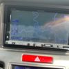 honda odyssey 2006 -HONDA--Odyssey DBA-RB1--RB1-3207942---HONDA--Odyssey DBA-RB1--RB1-3207942- image 20