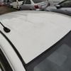 daihatsu mira-e-s 2019 quick_quick_5BA-LA350S_LA350S-0145803 image 7