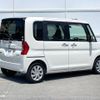daihatsu tanto 2014 -DAIHATSU--Tanto DBA-LA600S--LA600S-0127421---DAIHATSU--Tanto DBA-LA600S--LA600S-0127421- image 17