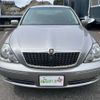 toyota brevis 2006 CFJ1716572 image 43