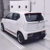 suzuki alto 2018 -SUZUKI 【後日 】--Alto HA36S-899035---SUZUKI 【後日 】--Alto HA36S-899035- image 2