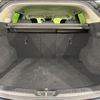 mazda cx-5 2019 CFJ1743442 image 10