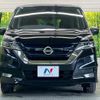nissan serena 2018 quick_quick_HFC27_HFC27-001833 image 10
