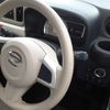 daihatsu mira-tocot 2019 -DAIHATSU 【静岡 581か8761】--Mira Tocot LA550S-0021019---DAIHATSU 【静岡 581か8761】--Mira Tocot LA550S-0021019- image 8