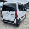 daihatsu tanto 2023 quick_quick_5BA-LA650S_LA650S-0325385 image 14