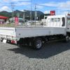 mitsubishi-fuso canter 2017 CFJ1476636 image 5