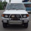 mitsubishi pajero 1986 23431902 image 3