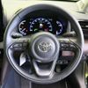 toyota yaris-cross 2021 quick_quick_6AA-MXPJ10_MXPJ10-2018982 image 7