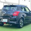 suzuki swift 2018 quick_quick_DBA-ZC83S_121837 image 2