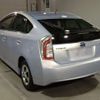 toyota prius 2011 -TOYOTA--Prius DAA-ZVW30--ZVW30-5378464---TOYOTA--Prius DAA-ZVW30--ZVW30-5378464- image 6