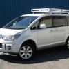 mitsubishi delica-d5 2013 -MITSUBISHI--Delica D5 CV5W--0901410---MITSUBISHI--Delica D5 CV5W--0901410- image 1