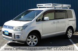 mitsubishi delica-d5 2013 -MITSUBISHI--Delica D5 CV5W--0901410---MITSUBISHI--Delica D5 CV5W--0901410-