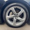audi a6 2020 CFJ1550666 image 24